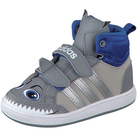 adidas neo kinder sneaker|adidas neo sneakers men.